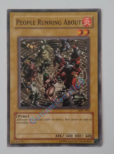 IMG 20240107 143234857.jpg