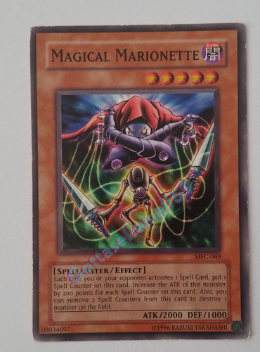 IMG 20240107 143324929.jpg