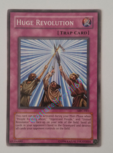 IMG 20240107 143724674.jpg