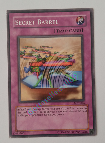 IMG 20240107 143812904.jpg