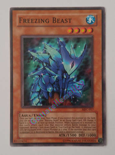 IMG 20240107 143407180.jpg