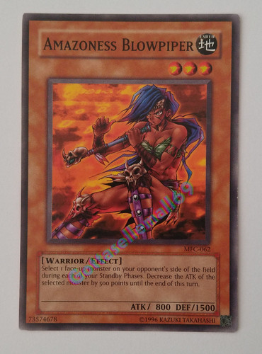 IMG 20240107 143448866.jpg