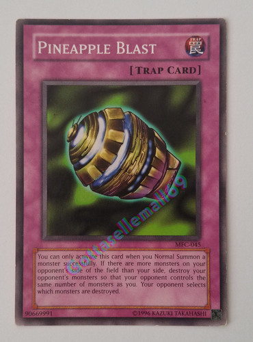 IMG 20240107 143751793.jpg