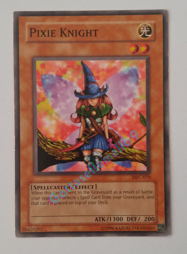 IMG 20240107 143416156.jpg