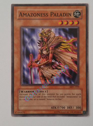 IMG 20240107 143427416.jpg