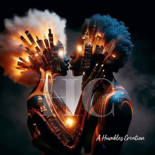 FB IMG 1705872202161.jpg