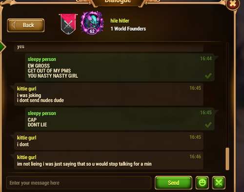 Screenshot 2024 01 21 4.46.32 PM.png