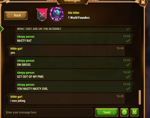 Screenshot 2024 01 21 4.45.09 PM.png