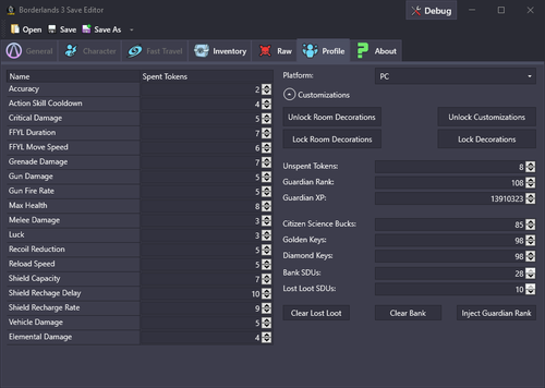 BL3SaveEditor 5rzqlhglvq.png