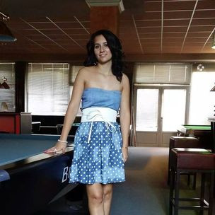 1412221 744539322267870 8619624539956348151 o.jpg