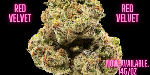 Red Velvet (1).png