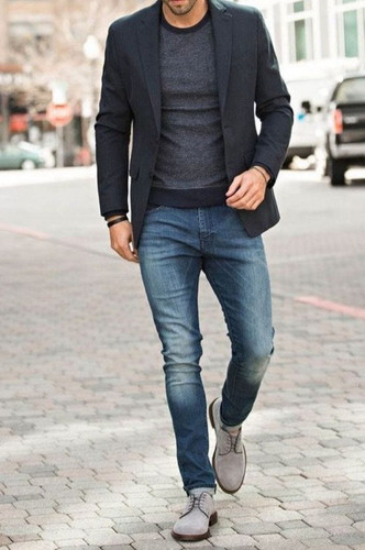 0 2IGvWO153X0kMIHM.jpg