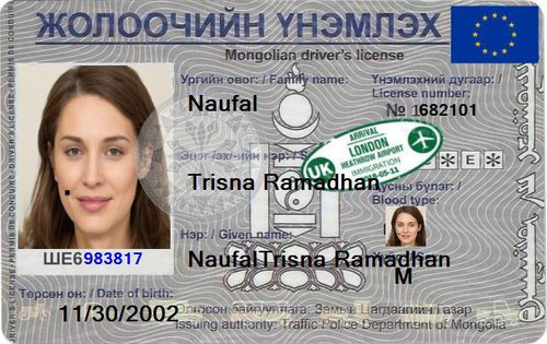 Pasaribu Juliade.jpg