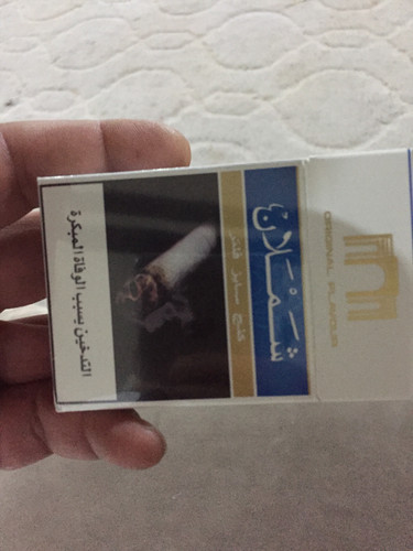 images%2Fimage 1705872619371.jpg