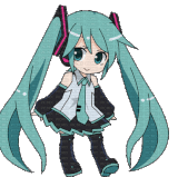 mikudance.gif