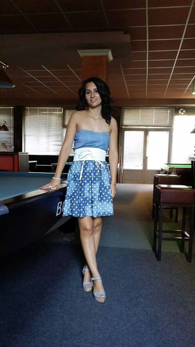 1412221 744539322267870 8619624539956348151 o (1).jpg