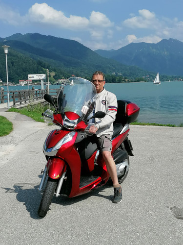 IMG 20210721 154530.jpg