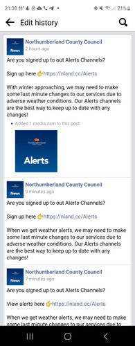 Screenshot 20240121 213818 Facebook.jpg