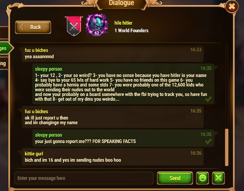 Screenshot 2024 01 21 4.37.16 PM.png