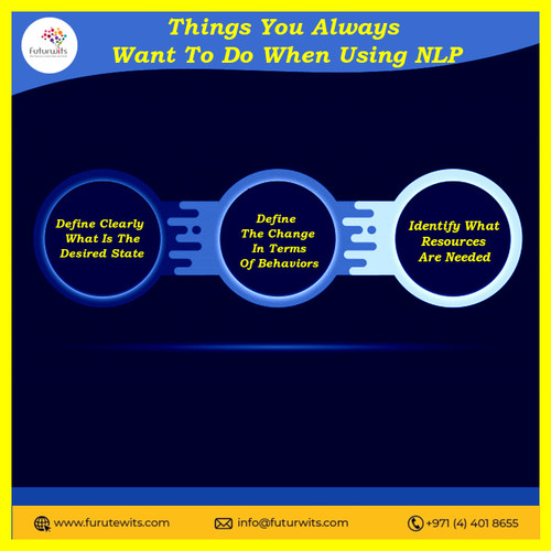 NLP Coaching UAE.jpg