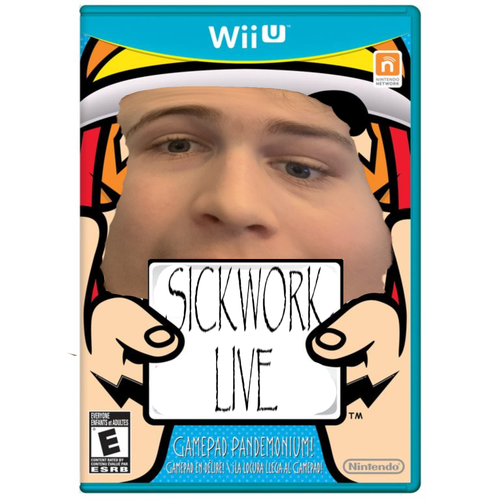 sickworklive pfp.png