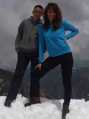 натали и гого.jpg