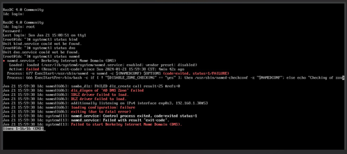 Screenshot 2024 01 21 at 4.05.15 PM.png