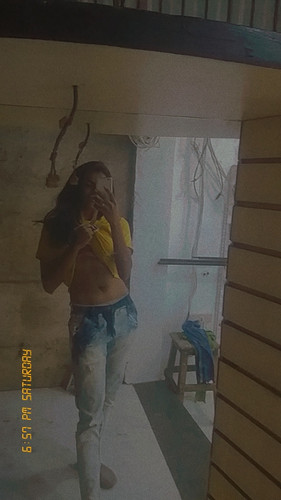 Snapchat 131838809.jpg