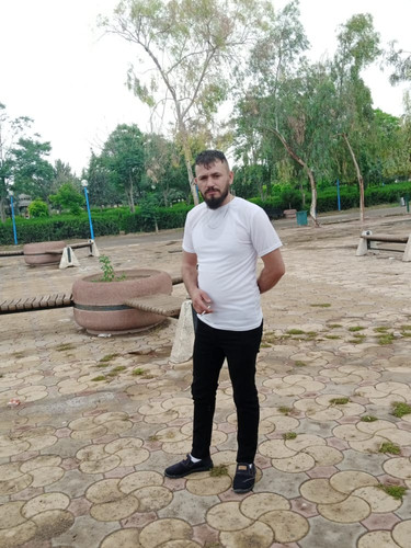 images%2Fimage 1705872180700.jpg