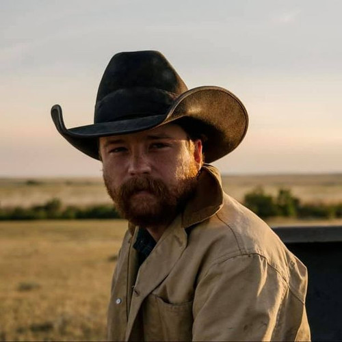 25cf8fe4996db9228c01c8f1c5935128b44502b3 960x640.jpg