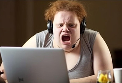 Photos of average users on reddit (2).jpg