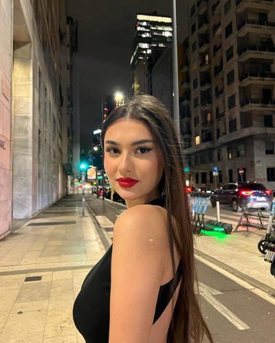 354084475 1538727119989424 2678826428900330701 n.jpg