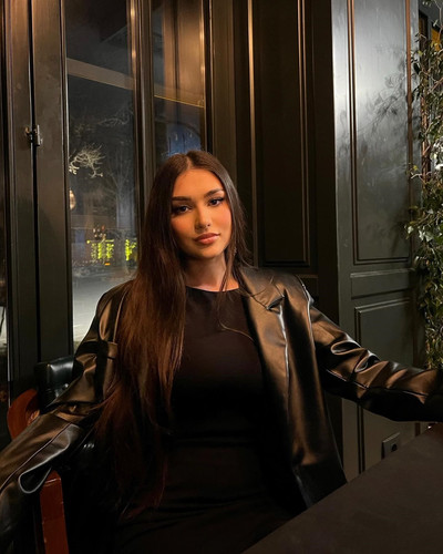 334728437 762263811816322 7644036179530816101 n.jpg