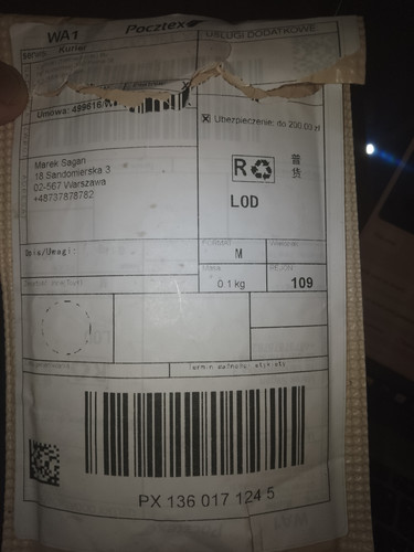 IMG 20240121 231931.jpg