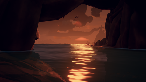 5773c8e5 37c1 4be6 b3e8 aa34e61130e2.png