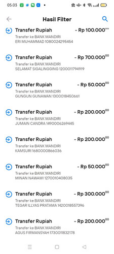 e5ada352 93a7 4905 9247 b836c27ac555.jpg