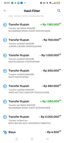 67745e74 81d5 4350 ab07 86c9d01c0a06.jpg