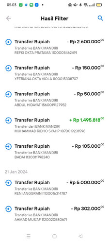 efb4efc4 a116 4139 ac92 c61fd195fbb5.jpg