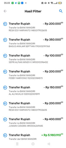 fd426908 87d0 474d 8f63 d641448de89c.jpg