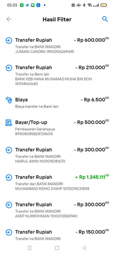 de759545 73e5 4737 a087 8fce4dc29b07.jpg