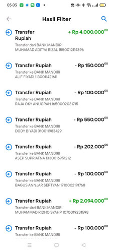 c4c6982c e287 4d5e 9c36 939683a272aa.jpg