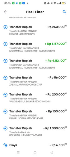 1451d1fa af97 4772 b080 e1815fbcbb34.jpg