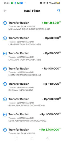 0dcedfe7 9f9b 4700 906e 55ee942027f3.jpg