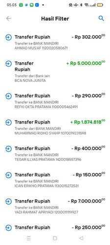 246ae272 dd5d 4d06 a296 2a504ce4a6e5.jpg