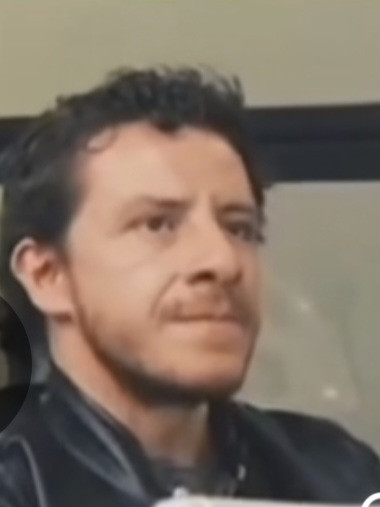 images%2Fimage 1705875683622.jpg