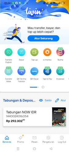 8c49f263 63cb 4f5d 9c50 c825d27fe691.jpg