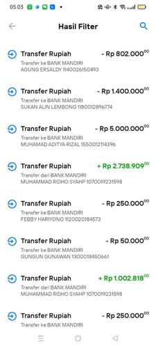 6f0f6a86 6754 4213 81cf 986364b8a0d0.jpg