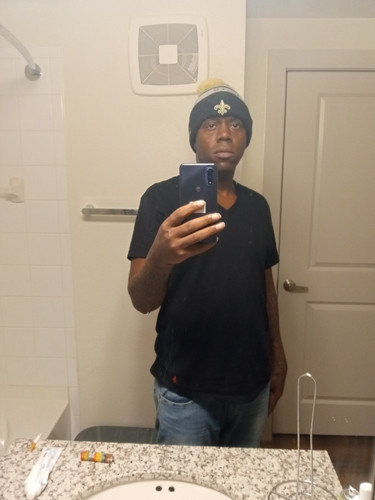 IMG 20240117 183831823.jpg