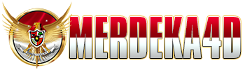 Logo Merdeka4D.png