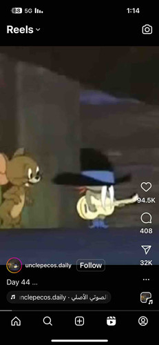 C9771671 73BC 421A 86D4 D694A16EECDE.jpg